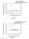 Fig. 12 - INGESTIBLE DEVICE AND ASSOCIATED METHODS
