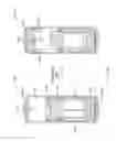 Fig. 121 - INGESTIBLE DEVICE AND ASSOCIATED METHODS