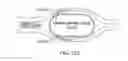 Fig. 125 - INGESTIBLE DEVICE AND ASSOCIATED METHODS