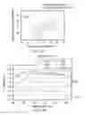 Fig. 13 - INGESTIBLE DEVICE AND ASSOCIATED METHODS