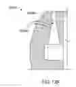 Fig. 130 - INGESTIBLE DEVICE AND ASSOCIATED METHODS