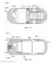 Fig. 131 - INGESTIBLE DEVICE AND ASSOCIATED METHODS