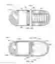 Fig. 133 - INGESTIBLE DEVICE AND ASSOCIATED METHODS
