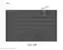 Fig. 17 - INGESTIBLE DEVICE AND ASSOCIATED METHODS