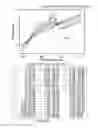 Fig. 23 - INGESTIBLE DEVICE AND ASSOCIATED METHODS