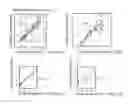 Fig. 24 - INGESTIBLE DEVICE AND ASSOCIATED METHODS