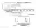 Fig. 28 - INGESTIBLE DEVICE AND ASSOCIATED METHODS