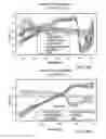 Fig. 35 - INGESTIBLE DEVICE AND ASSOCIATED METHODS