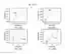 Fig. 47 - INGESTIBLE DEVICE AND ASSOCIATED METHODS