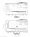 Fig. 48 - INGESTIBLE DEVICE AND ASSOCIATED METHODS