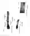 Fig. 56 - INGESTIBLE DEVICE AND ASSOCIATED METHODS