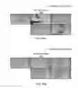 Fig. 62 - INGESTIBLE DEVICE AND ASSOCIATED METHODS