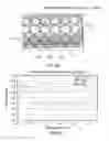 Fig. 69 - INGESTIBLE DEVICE AND ASSOCIATED METHODS