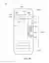 Fig. 74 - INGESTIBLE DEVICE AND ASSOCIATED METHODS