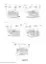 Fig. 77 - INGESTIBLE DEVICE AND ASSOCIATED METHODS