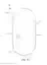 Fig. 78 - INGESTIBLE DEVICE AND ASSOCIATED METHODS