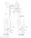 Fig. 80 - INGESTIBLE DEVICE AND ASSOCIATED METHODS