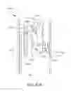 Fig. 87 - INGESTIBLE DEVICE AND ASSOCIATED METHODS