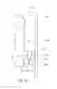 Fig. 90 - INGESTIBLE DEVICE AND ASSOCIATED METHODS