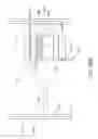 Fig. 91 - INGESTIBLE DEVICE AND ASSOCIATED METHODS