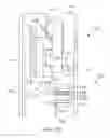 Fig. 93 - INGESTIBLE DEVICE AND ASSOCIATED METHODS