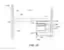 Fig. 94 - INGESTIBLE DEVICE AND ASSOCIATED METHODS