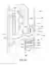 Fig. 95 - INGESTIBLE DEVICE AND ASSOCIATED METHODS