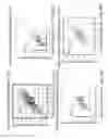Fig. 08 - Ingestible Device and Associated Methods