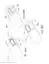 Fig. 103 - Ingestible Device and Associated Methods