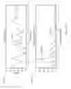 Fig. 113 - Ingestible Device and Associated Methods