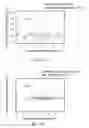 Fig. 12 - Ingestible Device and Associated Methods
