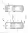 Fig. 121 - Ingestible Device and Associated Methods