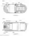 Fig. 131 - Ingestible Device and Associated Methods