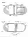 Fig. 133 - Ingestible Device and Associated Methods