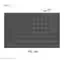 Fig. 17 - Ingestible Device and Associated Methods