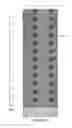 Fig. 18 - Ingestible Device and Associated Methods