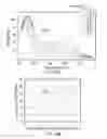 Fig. 19 - Ingestible Device and Associated Methods