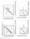 Fig. 24 - Ingestible Device and Associated Methods