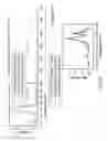 Fig. 27 - Ingestible Device and Associated Methods