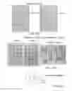 Fig. 34 - Ingestible Device and Associated Methods