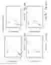 Fig. 44 - Ingestible Device and Associated Methods