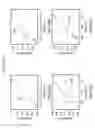 Fig. 47 - Ingestible Device and Associated Methods