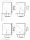 Fig. 50 - Ingestible Device and Associated Methods