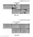 Fig. 62 - Ingestible Device and Associated Methods