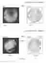 Fig. 68 - Ingestible Device and Associated Methods