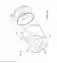 Fig. 70 - Ingestible Device and Associated Methods