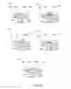 Fig. 77 - Ingestible Device and Associated Methods