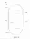 Fig. 78 - Ingestible Device and Associated Methods