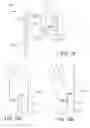 Fig. 80 - Ingestible Device and Associated Methods