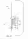 Fig. 83 - Ingestible Device and Associated Methods